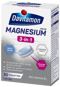 Фото продукта