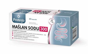 Фото продукта