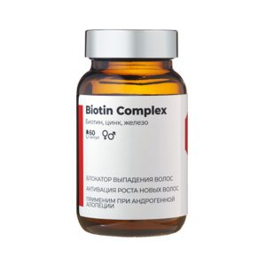 Фото продукта