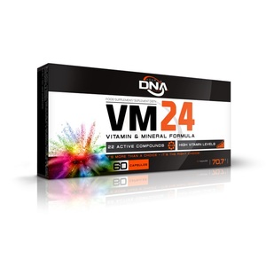 Фото продукта