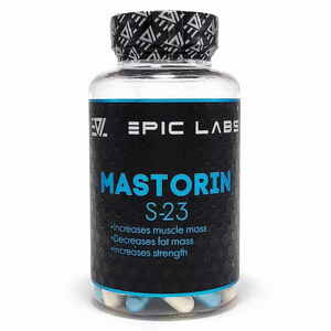 Фото продукта