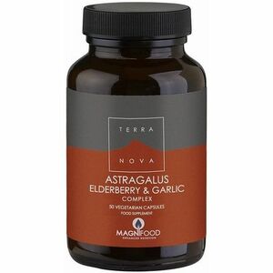 Фото продукта