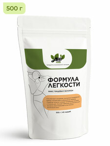 Фото продукта