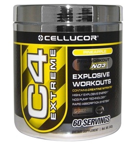 Фото продукта