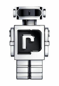 Фото продукта