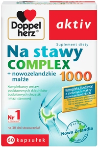 Фото продукта