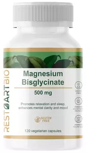 Фото продукта