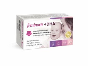 Фото продукта