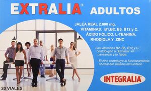 Фото продукта