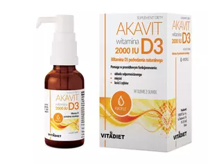 Фото продукта