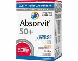 Фото продукта