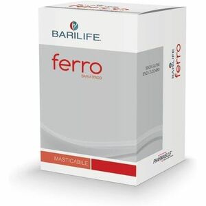 Фото продукта