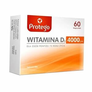 Фото продукта