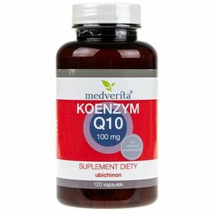 Фото продукта