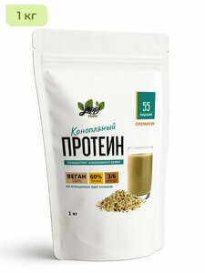 Фото продукта