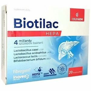 Фото продукта