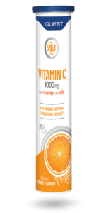 Фото продукта