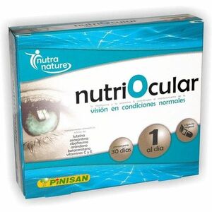 Фото продукта