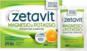 Фото продукта