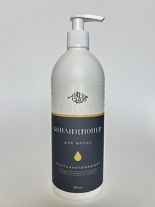 Фото продукта