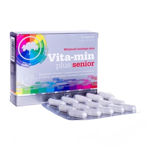 Фото продукта