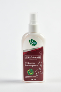 Фото продукта