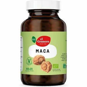 Фото продукта