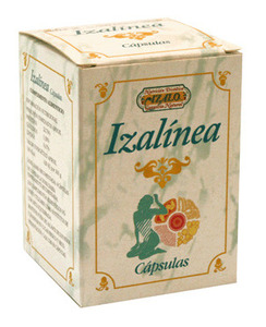 Фото продукта