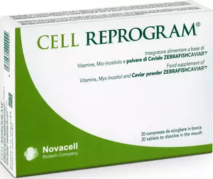 Фото продукта