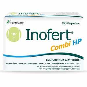 Фото продукта