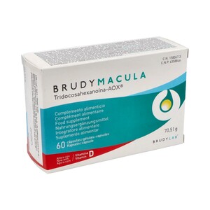 Фото продукта