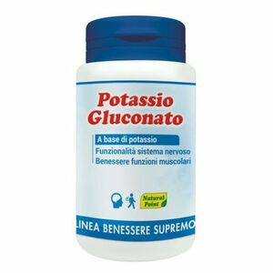 Фото продукта