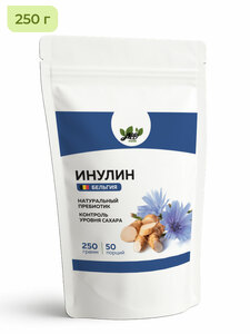 Фото продукта
