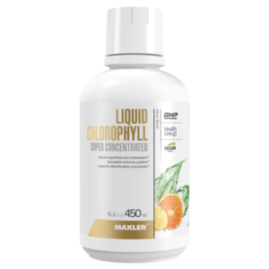 Фото продукта