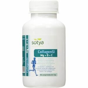 Фото продукта