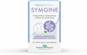 Фото продукта