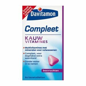 Фото продукта