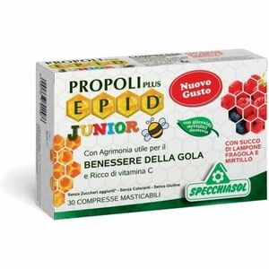 Фото продукта