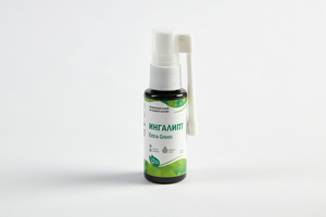 Фото продукта