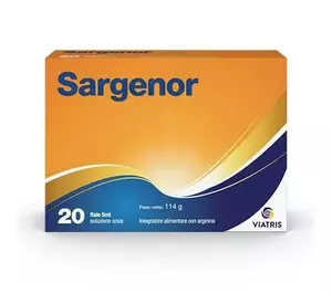 Фото продукта