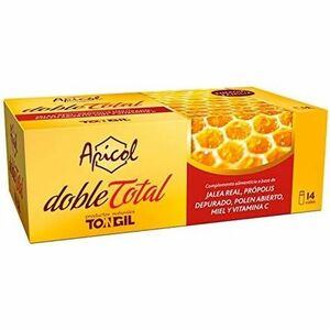 Фото продукта