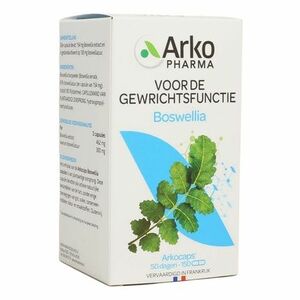 Фото продукта