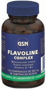 Фото продукта