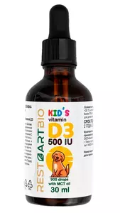 Фото продукта