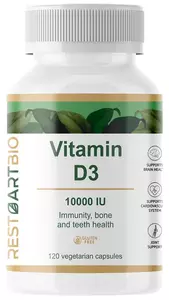 Фото продукта