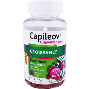 Фото продукта