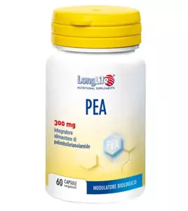 Фото продукта