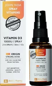 Фото продукта