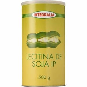 Фото продукта