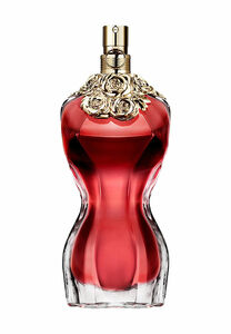 Фото продукта